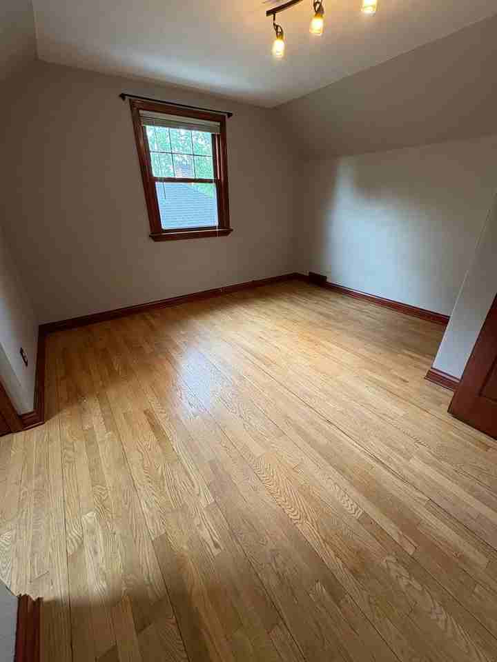 789 23rd St N - Photo 5 of 20