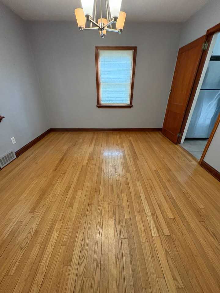 789 23rd St N - Photo 3 of 20