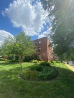 featured image of 6244 Oakland Ave