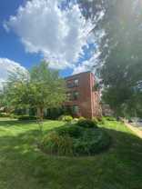 6244 Oakland Ave - Photo 1 of 1
