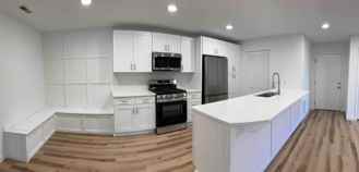 8621 Scenicview Dr #101 - Photo 1 of 1