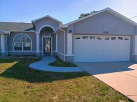 featured image of 11624 Linden Dr