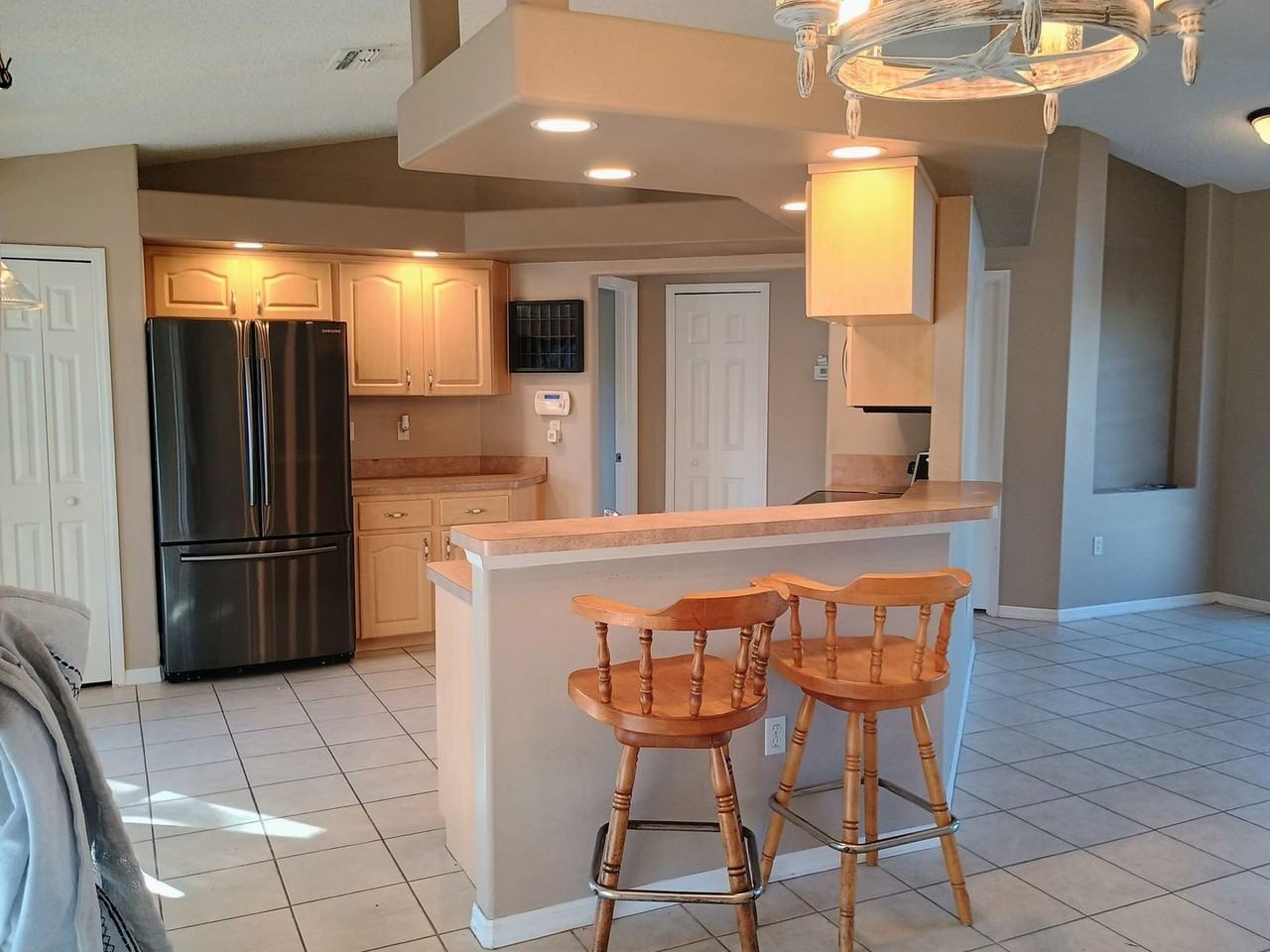 11624 Linden Dr - Photo 4 of 31