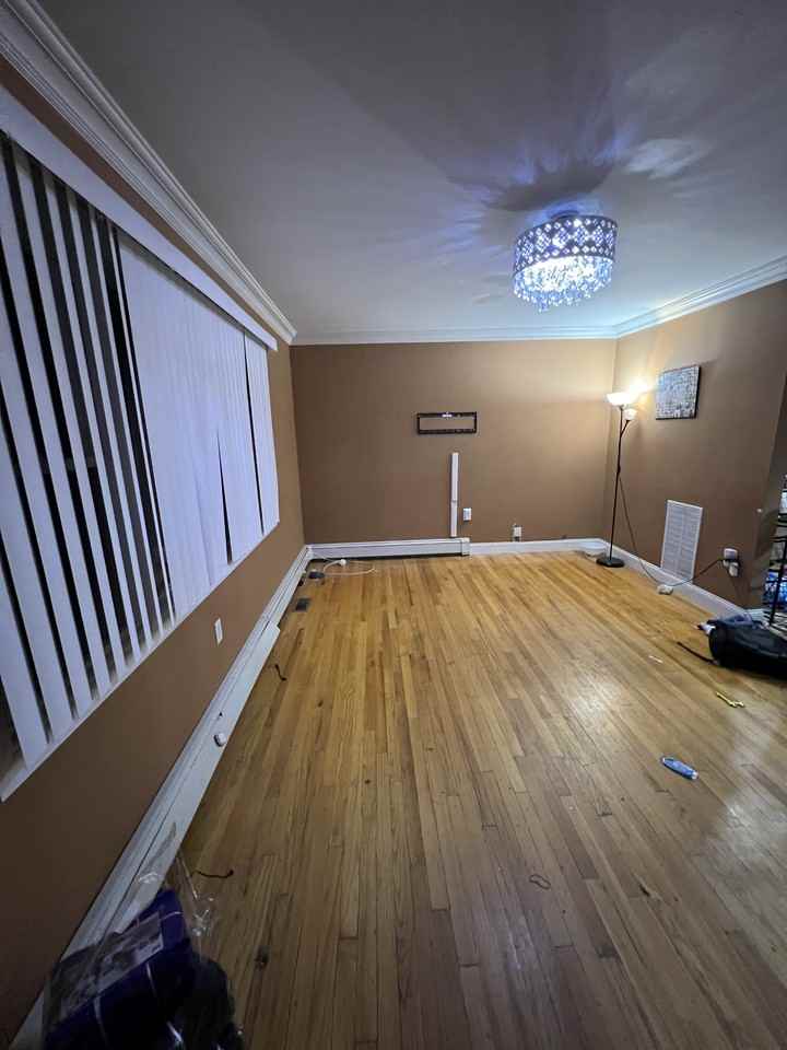 47 Haverhill Ave #1stFL - Photo 3 of 7