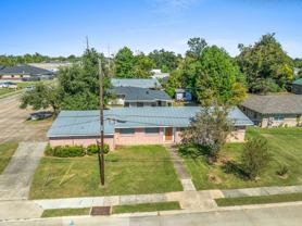 730 Louie St - Photo 1 of 1