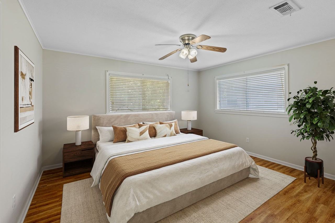 730 Louie Street - Photo 2 of 18