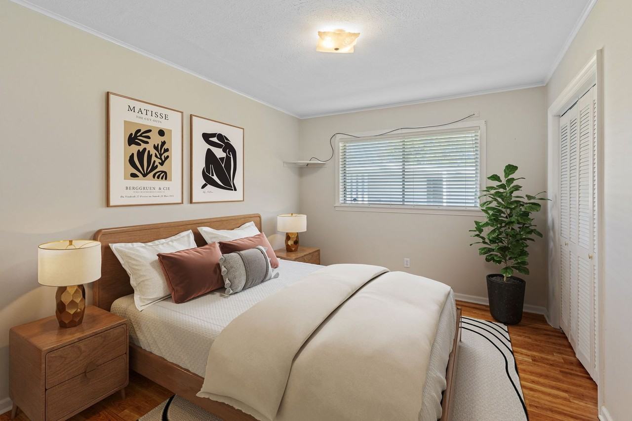 730 Louie Street - Photo 4 of 18