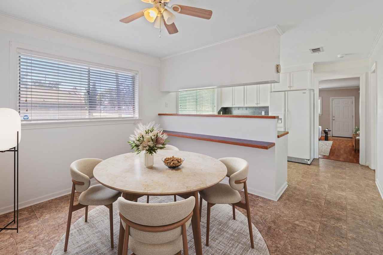 730 Louie Street - Photo 5 of 18