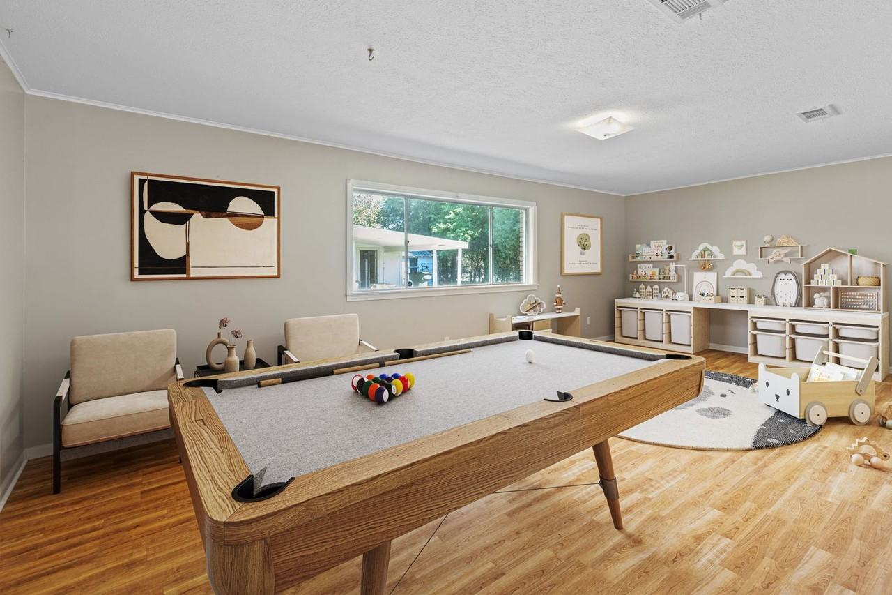 730 Louie Street - Photo 6 of 18