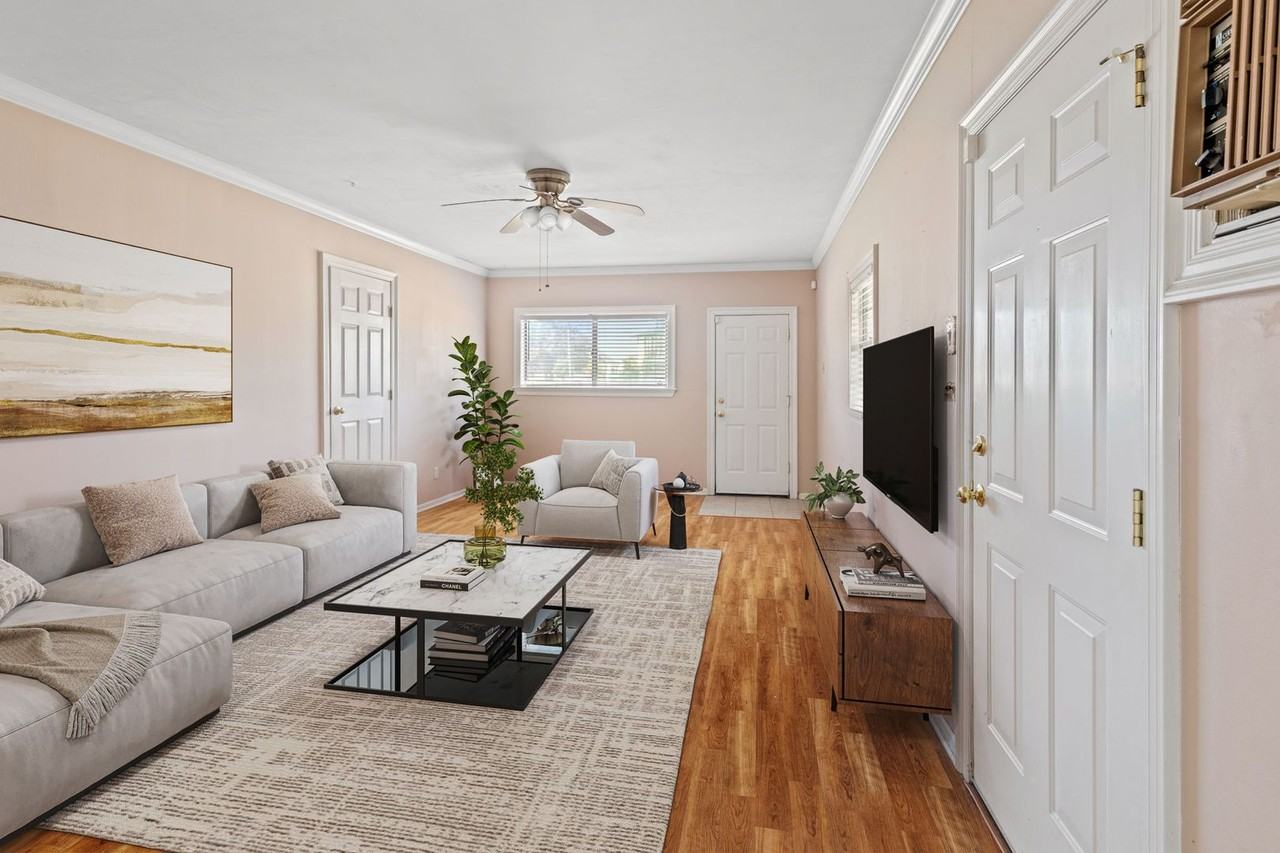 730 Louie Street - Photo 7 of 18