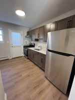 featured image of Fox & Foxx POINT at Edison