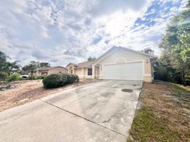 1325 Walton Ave - Photo 1 of 1