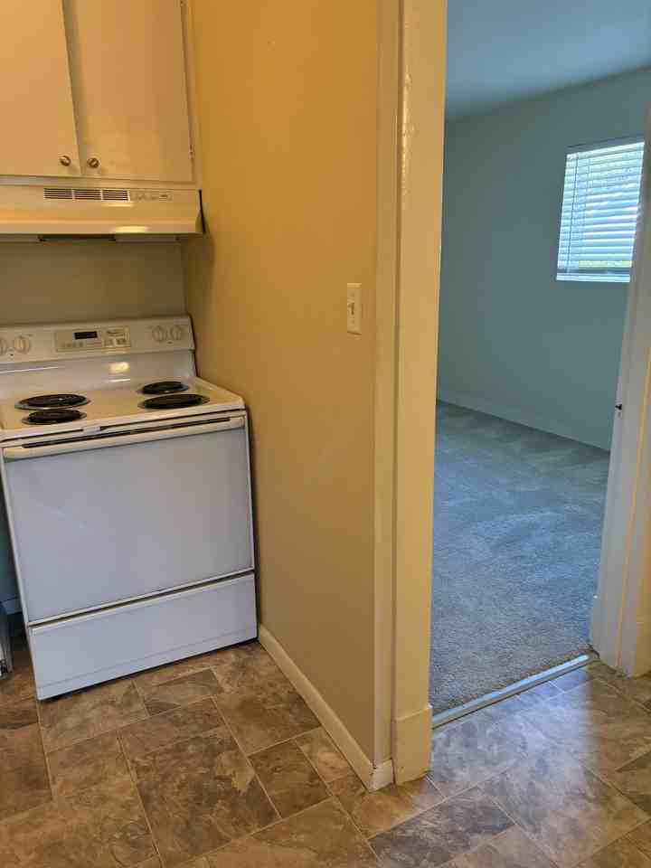 2210 C Street #2 - Photo 3 of 8