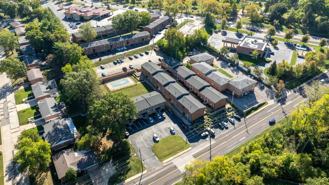 9028  Gravois View Ct. - Photo 1 of 1