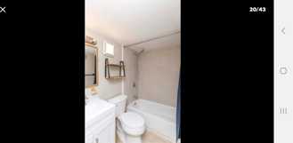 5820 N Church Ave #463 - Photo 1 of 1
