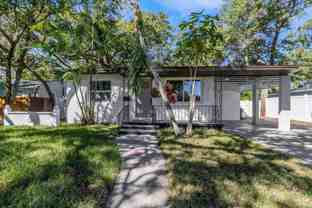2710 Boca Ciega Dr N - Photo 1 of 1