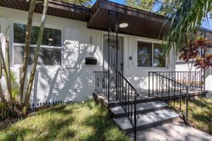 featured image of 2710 Boca Ciega Dr N