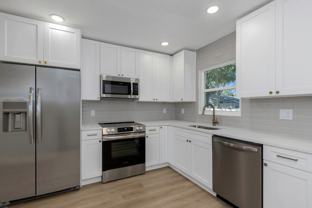 2710 Boca Ciega Dr N - Photo 1 of 1