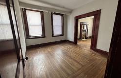 The Murray - Photo 1 of 1