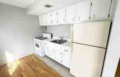 Beecher Flats - Photo 1 of 1