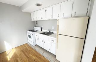 Beecher Flats - Photo 1 of 1