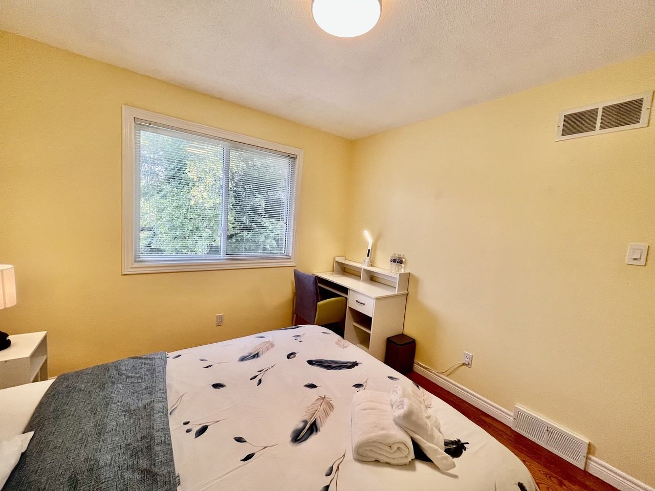 Inverness Ave & Laurel St - Photo 7 of 20