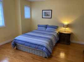 featured image of Inverness Ave & Laurel St