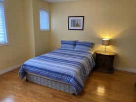 Inverness Ave & Laurel St - Photo 1 of 1