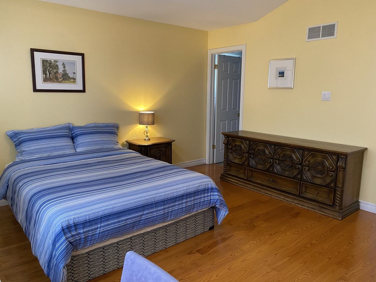 Inverness Ave & Laurel St - Photo 3 of 20