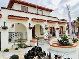 732 E Santa Clara St #1X1 - Photo 1 of 1