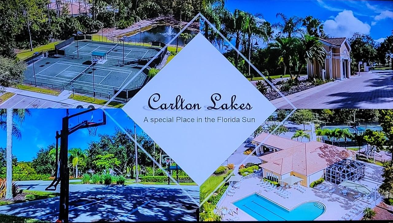 5620 Sherborn Dr #201 - Photo 2 of 37