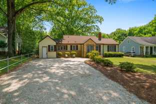 1314 Rollins Ave - Photo 1 of 1