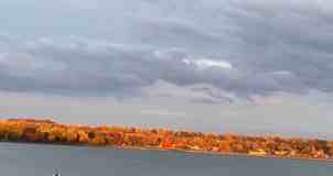 2972 Holland Dr #NA - Photo 1 of 1