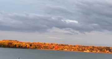 featured image of 2972 Holland Dr #NA