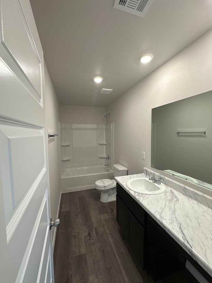 1103 W Fargo Rd - Photo 7 of 16