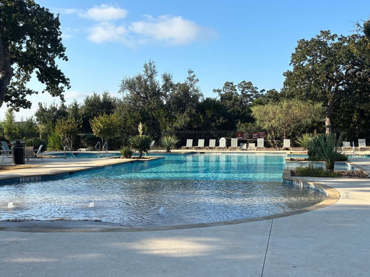 2969 Warwick Park - Photo 3 of 44