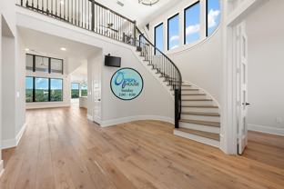 6216 Bower Well Rd #NA - Photo 1 of 1