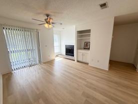 10200 Belle Rive Blvd #96 - Photo 1 of 1