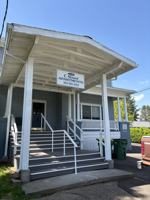 featured image of 2210 C Street #2