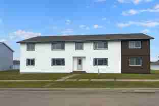 1303 Ravenwood Rd - Photo 1 of 1