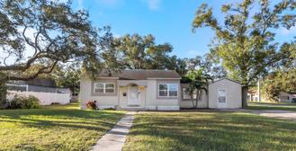 5148 1st Ave S - Photo 1 of 1