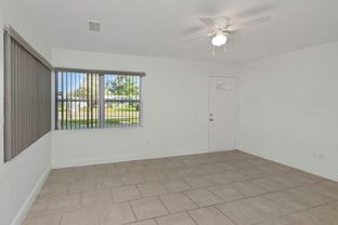 5148 1st Ave S - Photo 1 of 1