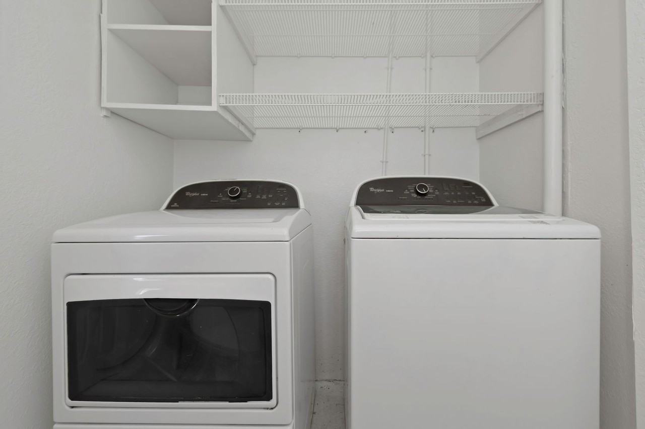 5148 1st Ave S - Photo 4 of 50