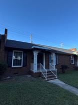 Woodland Drive - Photo 1 of 1
