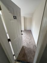 2012 Russell Ave Apt C2 #C2 - Photo 1 of 1