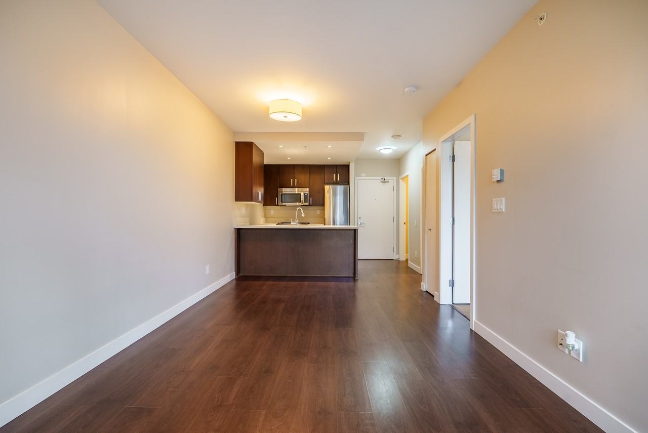 Shannon Mews Apartment - Photo 3 of 17