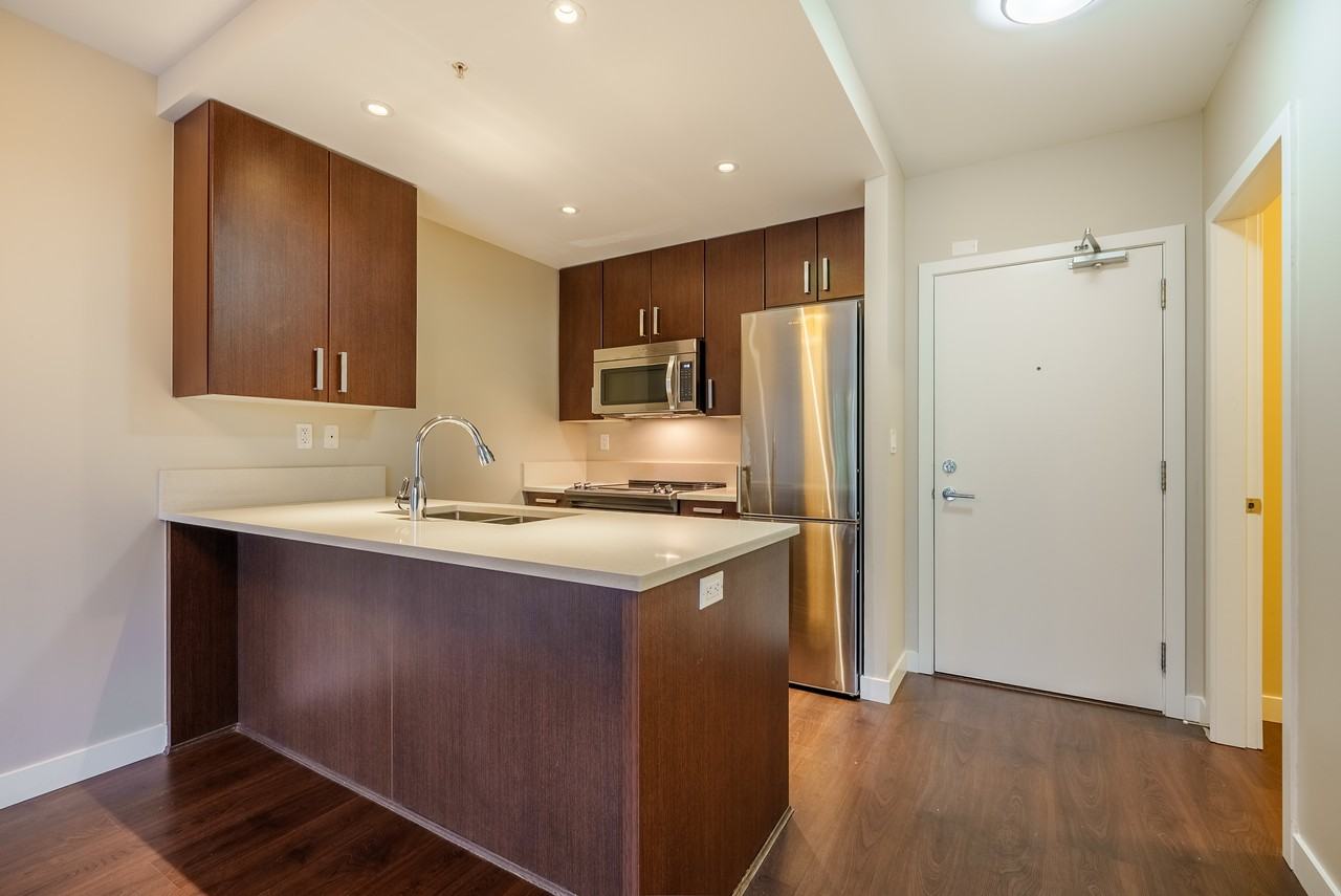 Shannon Mews Apartment - Photo 6 of 17