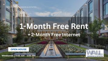 featured image of 1515 West 57th Avenue