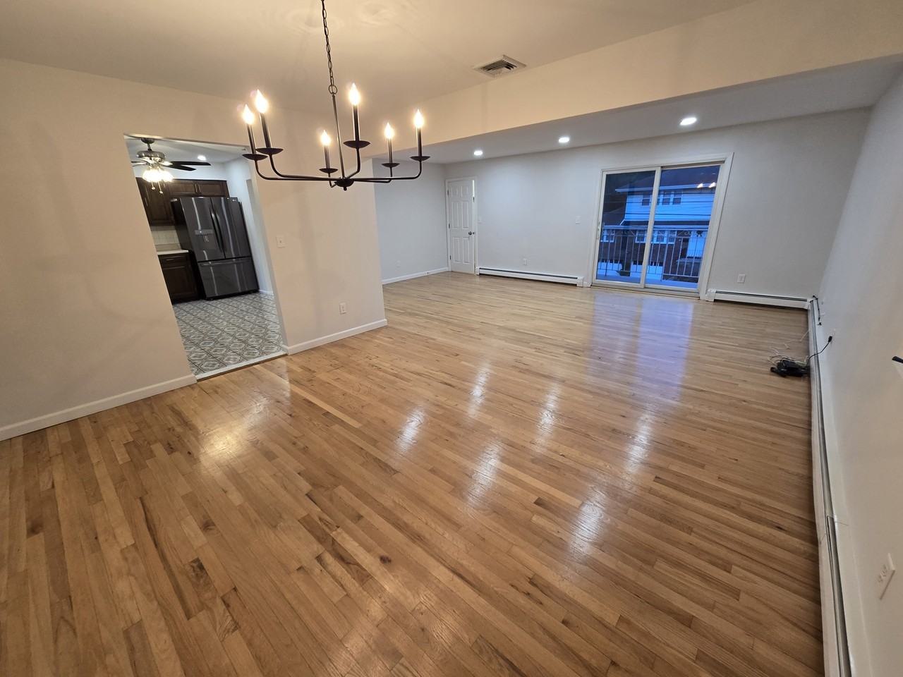 E Palisades Blvd & 2nd St #1 - Photo 4 of 18
