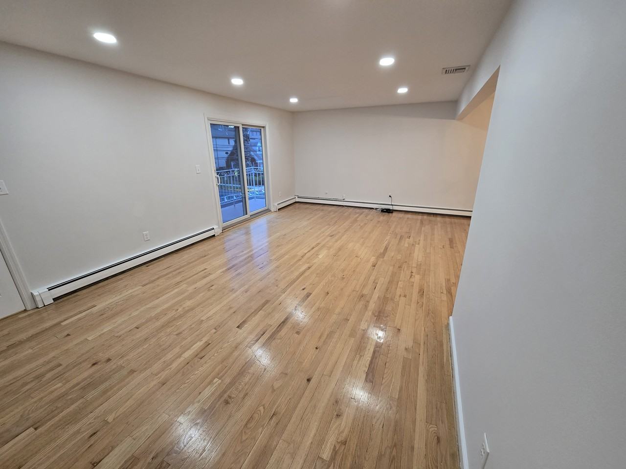 E Palisades Blvd & 2nd St #1 - Photo 2 of 18